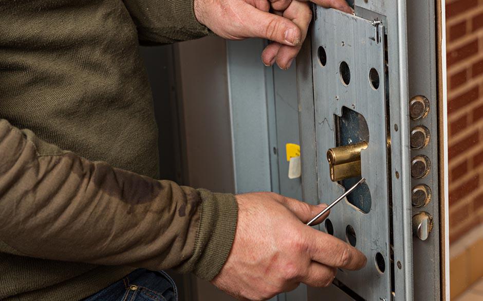 meilleur service serrurier Vitry-sur-Seine